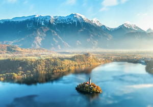 自媒体商机转化教程