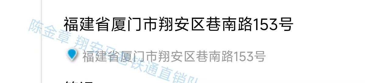 3b098ecf2bbdae349a14790f41229953.jpg 3b098ecf2bbdae349a14790f41229953.jpg