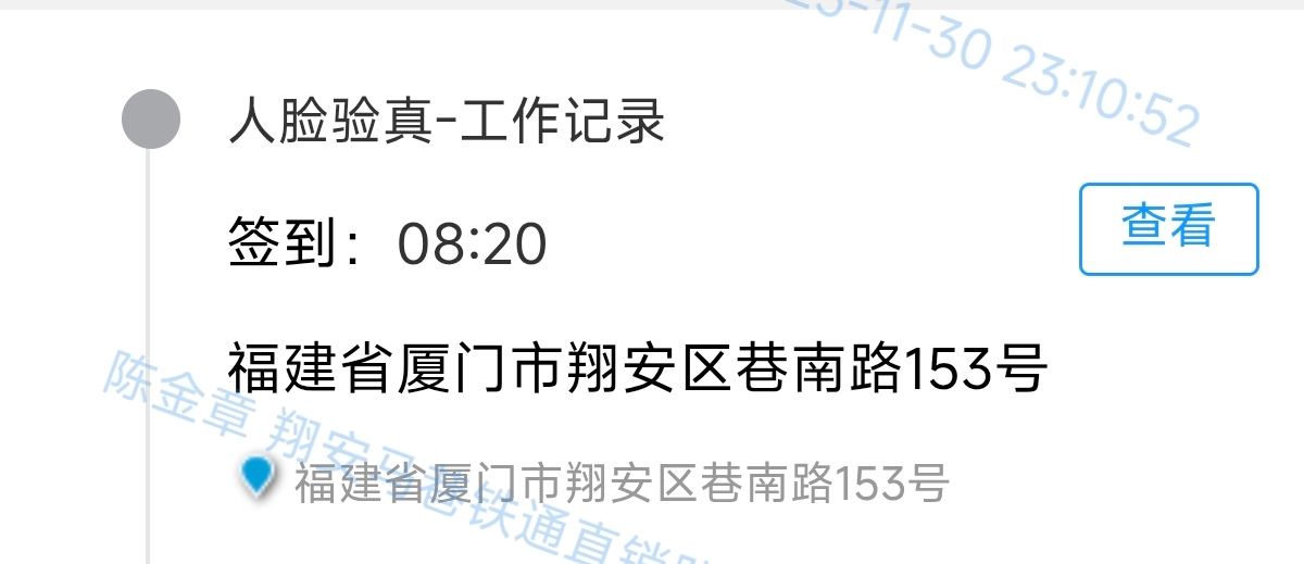 499b69539454e94df28288065f101738.jpg 499b69539454e94df28288065f101738.jpg